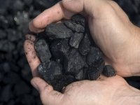 В Хакасии возбудили дело о незаконной добыче угля на 175 млн руб.