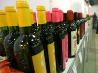 Прокуратура края закрыла 9 торгующих алкоголем сайтов