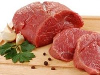 Красноярского мясопроизводителя наказали за кишечную палочку