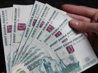 Директор Богучанского ЛПК попал под уголовное дело за долги по з/п
