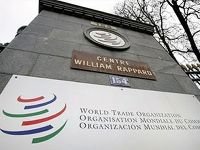 Перспективы развития предпринимательства в РФ после вступления во ВТО