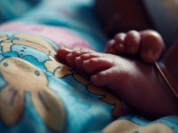 Следователи заинтересовались смертью ребенка в новоселовской больнице