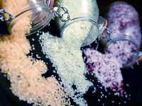 "Борцов" с наркотиками задержали за распространение наркотиков