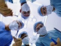 Норильская больница заплатит 600 тыс. руб. за неудачную операцию