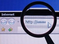 Директоров школ в Туве оштрафовали за Интернет без ограничений