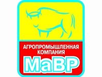 АПК "Мавр" признано банкротом