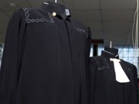 Краевая квалифколлегия судей объявила об открытии вакансий судей