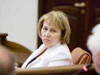 Экс-депутата обяжут вернуть 350 тыс. руб. зарплаты подставного лица