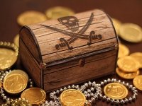 ИП выплатит 1,4 млн руб. за продажу диска с пиратским шансоном