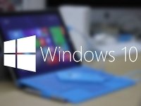 Лишившийся Windows 7 потребитель проиграл иск к "Майкрософт Рус"