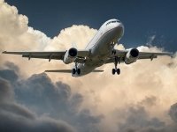 Абаканский аэропорт наказали за отсутствие документов на объект
