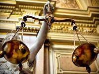 Мировая юстиция-2018: за что и как судили
