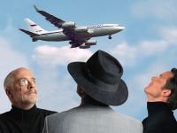 На Таймыре раскрыто мошенничество с  электронными авиабилетами