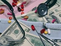 Аптеку "Неофарм" наказали за неправильное хранение лекарств