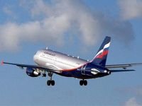 Незаконный доход за норильские полеты "Аэрофлоту" не вернут