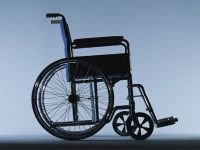 Суд обязал поликлинику оборудовать парковку для инвалидов