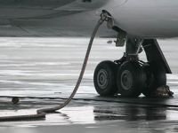 Транспортная прокуратура нашла виновных в повреждении самолета
