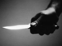 В Хакасии отца подозревают в жестоком убийстве троих детей