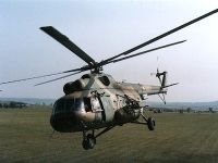 Прокуратура проверит действия спасателей при крушении вертолета в Игарке