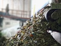 В Красноярском крае планируют запретить захоронение мусора без сортировки