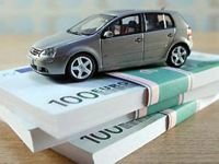 За продажу автомомобилей с долгами в Красноярске будут судить группу мошенн