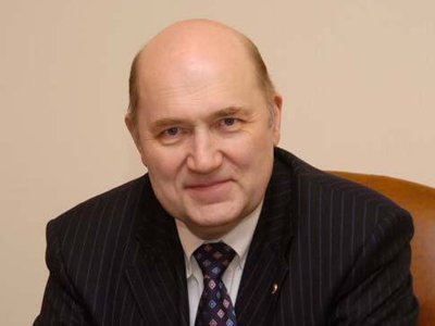 Суд признал отстраненного Голиковой ректора законным руководителем Сеченовки