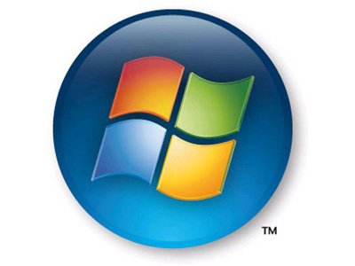 Открытие ФАС: производители ноутбуков навязывают Windows
