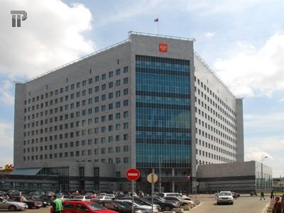  «Альфа-банк» взыскал с «МОИТК» 473 миллиона
