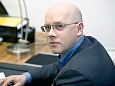 Депутат Беляков пристыдил пивных лоббистов