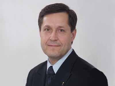Челябинский губернатор спас мэра Озерска от импичмента