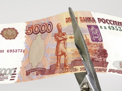 Следствие устанавливает личности саратовских чиновников, причастных к нецелевому расходованию 116 млн руб.