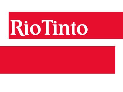 Компания Rio Tinto защищает аресованных в Китае сотрудников