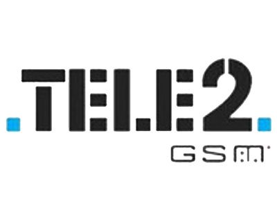 Латвия: Tele2 не заставят платить за метеорит