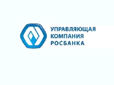 УК Росбанка оспаривает условия реструктуризации долгов РБК