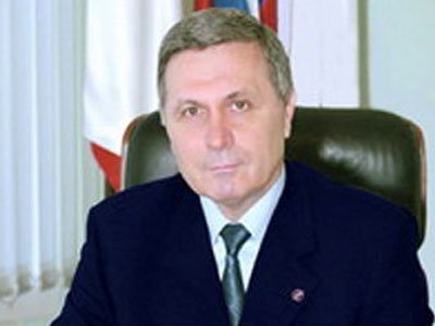 Экс-мэр Саратова заявил, что готов к судебным прениям