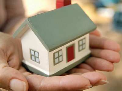 ФАС запретила вводить ипотечных заемщиков в дополнительные расходы