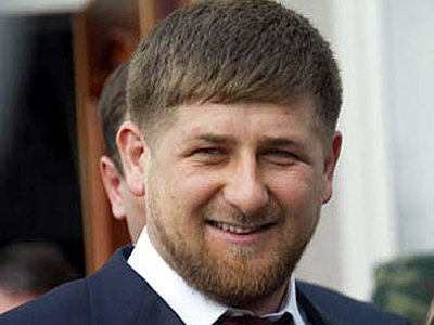 &quot;Мемориал&quot; решил приостановить свою деятельность на территории Чечни