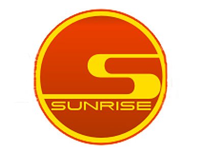 Кредиторы обвиняют владельца Sunrise в выводе активов