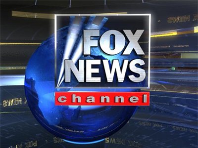 Ведущая телеканала Fox подала в суд из-за сходства с игрушечным хомяком
