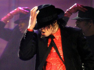 В США хореограф, обвинивший Майкла Джексона в домогательствах, не получит компенсацию