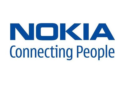 Американские инвесторы подали иск против Nokia