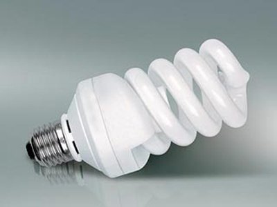 СФ одобрил закон об энергоэффективност