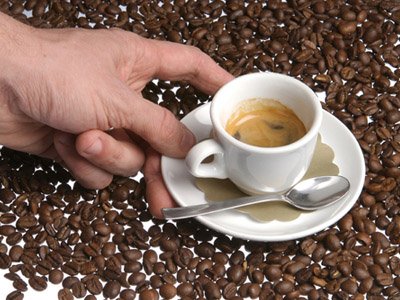 Завышение цен на кофе обойдется производителям в €30 млн