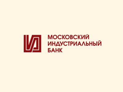 Топ-менеджер &quot;Московского индустриального банка&quot; осуждена на 5 лет за списание со счетов клиентов 27 млн руб.