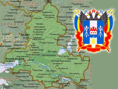 Глава района Ростовской области пойдет под суд за преференции сыну