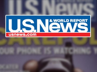 U.S. News Media Group снимает мерку с юридических фирм