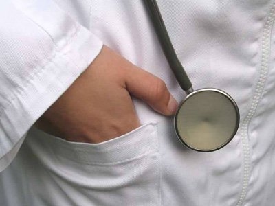 Мосгордума приняла закон о страховании ответственности врачей