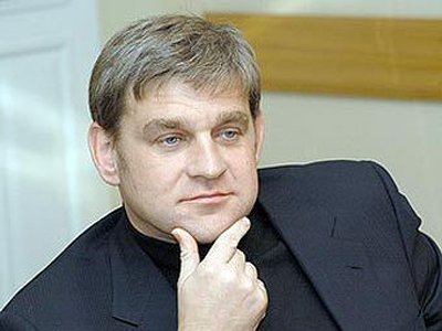 Сергей Дарькин и Дума предложили мэру Дальнегорска уйти с поста