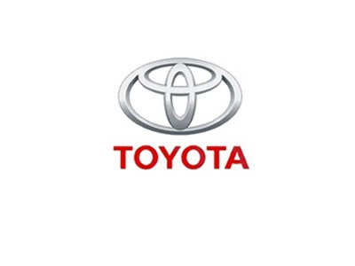 Суд отклонил иск бывшего юриста Toyota