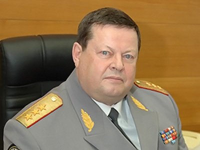 МВД: правозащитницу Эстемирову могли убить за деньги